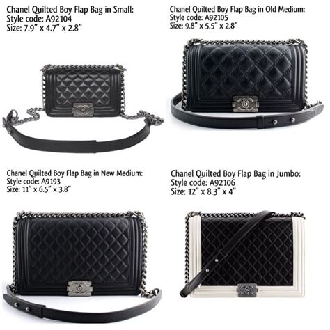 chanel boy hinta|Chanel belt bag.